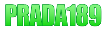 Logo PRADA189